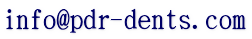info@pdr-dents.com